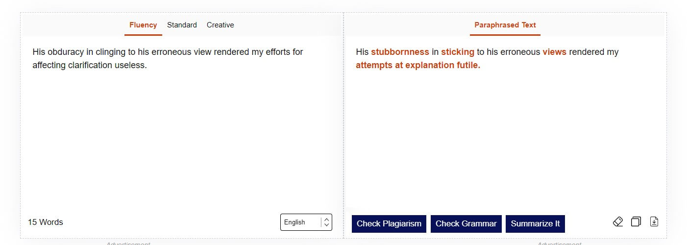 Tips for Students on Writing Effective Scholarship Essays