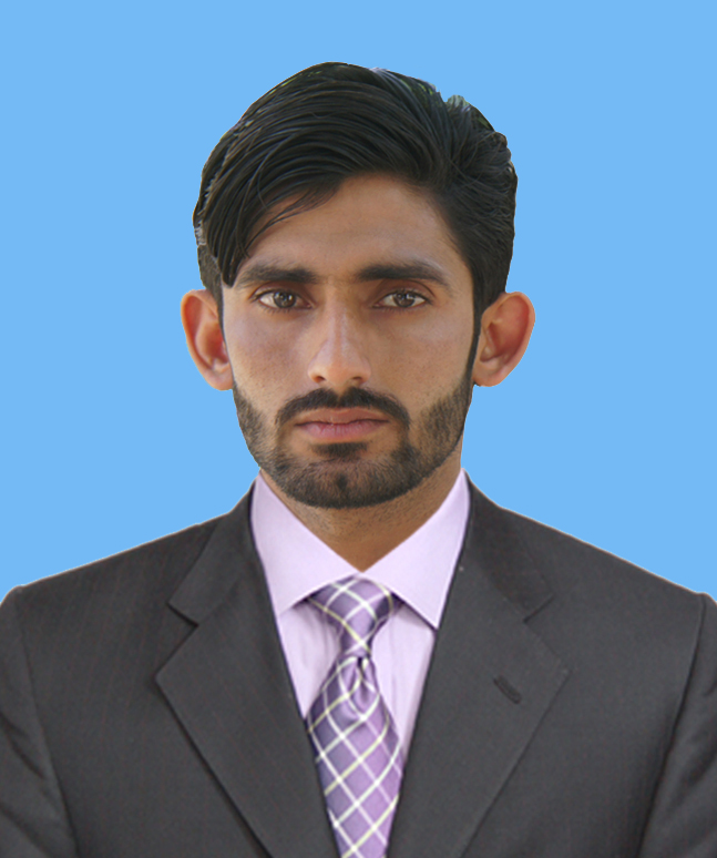 Founder & CEO of Next Scholar Grant